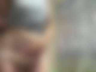 FayeSchoenhals's Live Sex Cam Show