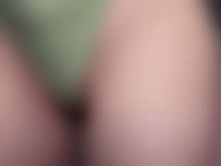 Live cam show with FayeSchoenhals - Ride Torso on liverealitysex.com