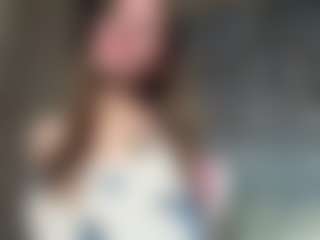FayeSchoenhals's Live Sex Cam Show