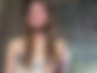 FayeSchoenhals's Live Sex Cam Show
