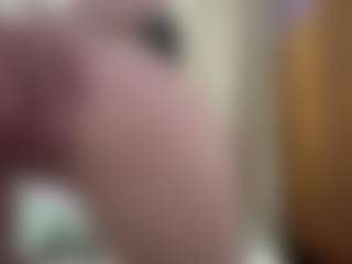FayeSchoenhals's Live Sex Cam Show