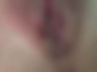 Live cam show with FayeSchoenhals - Nipple Piercings on infinitiblacc.com