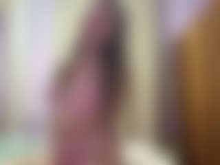 Live cam show with FayeSchoenhals - Young Adult on infinitiblacc.com