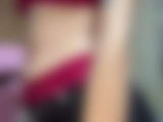 FayeSchoenhals's Live Sex Cam Show