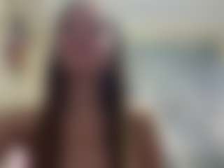 Live cam show with FayeSchoenhals - Brown Eyes Teen (18+) on slutload