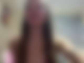 FayeSchoenhals's Live Sex Cam Show
