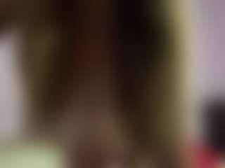 FayeSchoenhals's Live Sex Cam Show