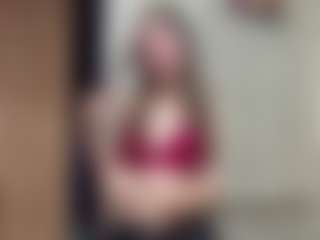 FayeSchoenhals's Live Sex Cam Show