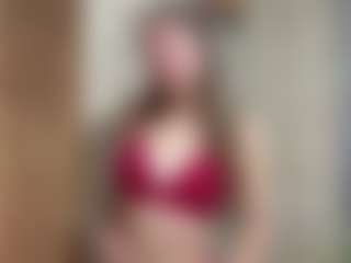 Show de cam en vivo con FayeSchoenhals - Smoking en Camsoda