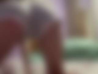 Live cam show with FayeSchoenhals - Small Tits Brown Hair on fuklive.com