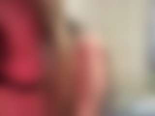Live cam show with FayeSchoenhals - College Lovense on Camsoda