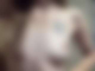 Live cam show with FayeSchoenhals - Nipple Piercings on CSO-WL