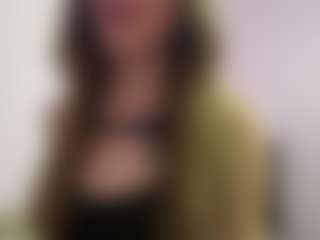 Show de cam en vivo con FayeSchoenhals - Oil en Camsoda