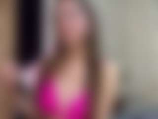 Live cam show with FayeSchoenhals - Control on liverealitysex.com