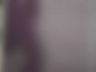 Live cam show with FayeSchoenhals - Bikini on liverealitysex.com