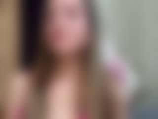 FayeSchoenhals's Live Sex Cam Show