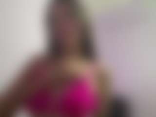 FayeSchoenhals's Live Sex Cam Show
