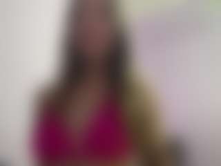 Live cam show with FayeSchoenhals - Role Play on TeamSkeetLive