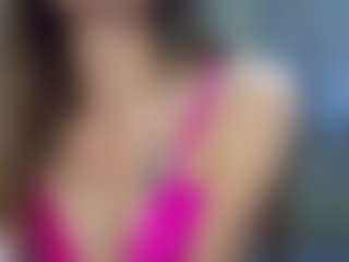 FayeSchoenhals's Live Sex Cam Show