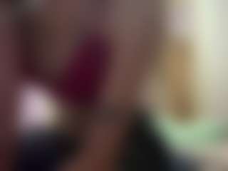FayeSchoenhals's Live Sex Cam Show