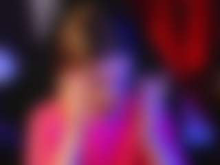 Live cam show with Moonberry_Yi - Smoking on Uber Horny