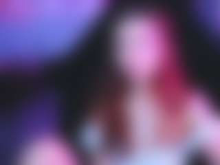 Moonberry_Yi's Live Sex Cam Show