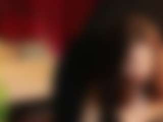 Moonberry_Yi's Live Sex Cam Show
