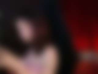 Moonberry_Yi's Live Sex Cam Show
