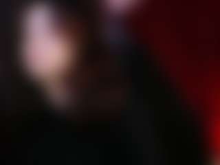 Moonberry_Yi's Live Sex Cam Show