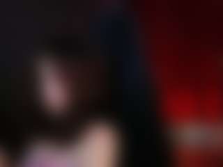 Moonberry_Yi's Live Sex Cam Show