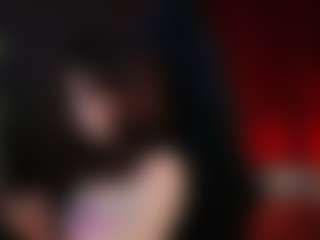 Moonberry_Yi's Live Sex Cam Show