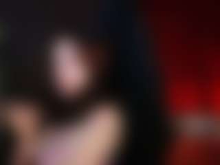 Moonberry_Yi's Live Sex Cam Show