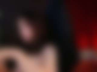Moonberry_Yi's Live Sex Cam Show