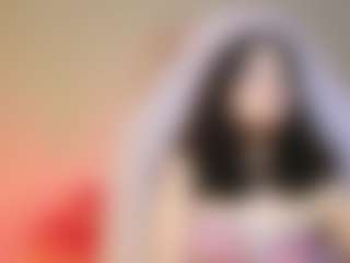 Live cam show with Moonberry_Yi - Indian Twerk on SpankPalCams | united states