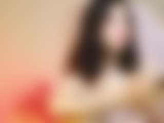 Moonberry_Yi's Live Sex Cam Show
