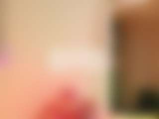 Moonberry_Yi's Live Sex Cam Show