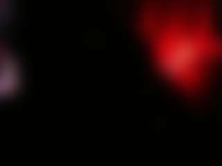 Moonberry_Yi's Live Sex Cam Show