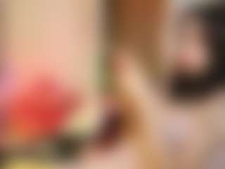 Moonberry_Yi's Live Sex Cam Show