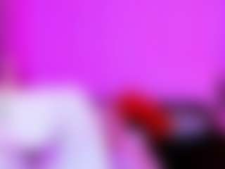 Moonberry_Yi's Live Sex Cam Show