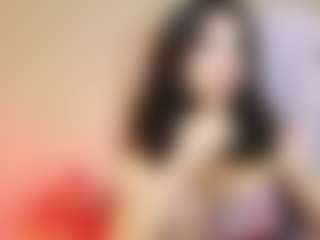 Moonberry_Yi's Live Sex Cam Show
