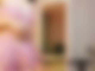 Moonberry_Yi's Live Sex Cam Show