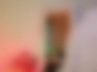 Moonberry_Yi's Live Sex Cam Show