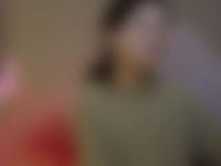 Moonberry_Yi's Live Sex Cam Show