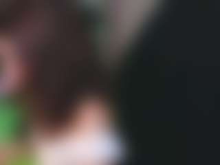 Moonberry_Yi's Live Sex Cam Show