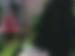 Live cam show with Moonberry_Yi - Gray Eyes on madthumbs