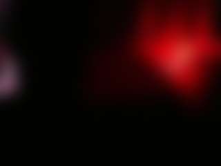 Moonberry_Yi's Live Sex Cam Show