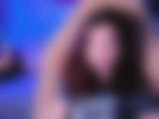 Live cam show with Moonberry_Yi - Gray Eyes on SinfulBabes