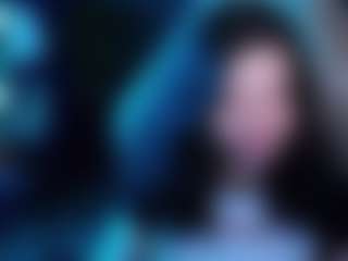 Moonberry_Yi's Live Sex Cam Show