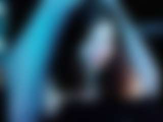 Live cam show with Moonberry_Yi - Gray Eyes on SpankPalCams