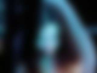 Live cam show with Moonberry_Yi - Gray Eyes on sexytreat.net